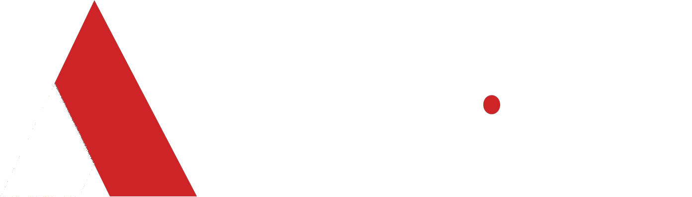 Atom Risk Advisory
