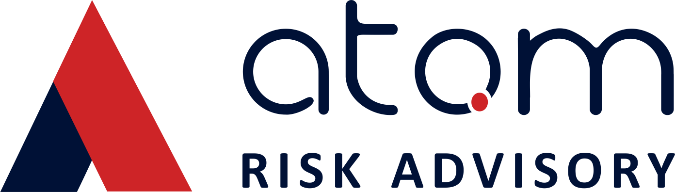 Atom Risk Advisory