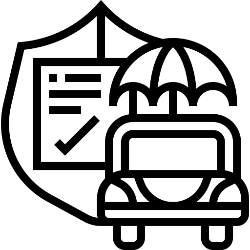 General Insurance
