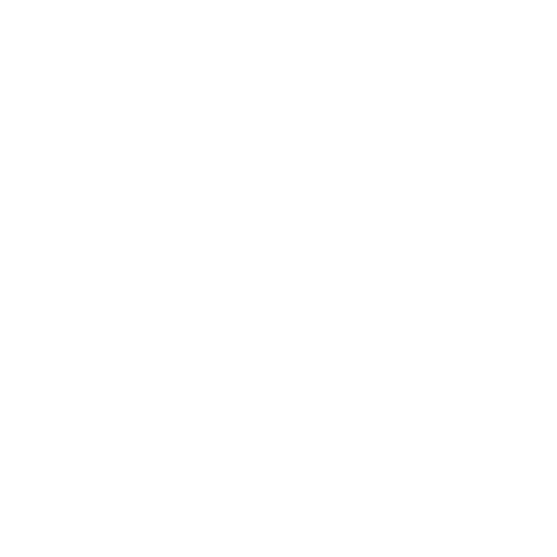 Legacy Solutions