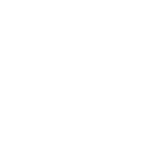 Fixed, Variable and Private Annuities & Endowments