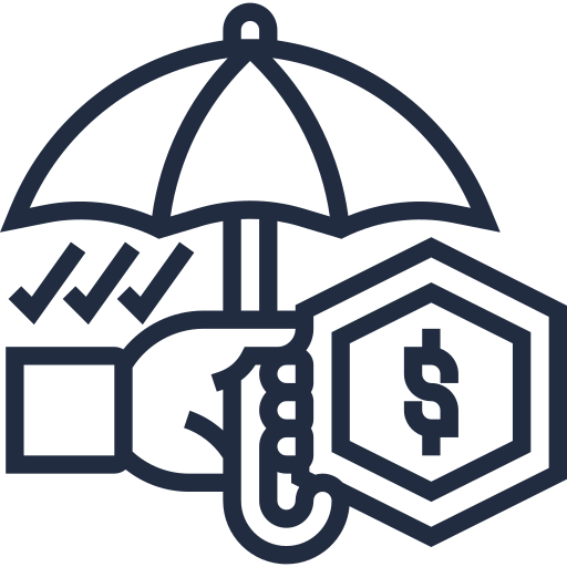 Liability Insurance