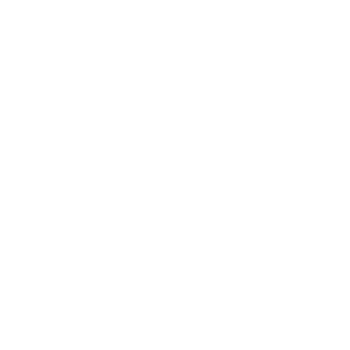 High Coverage Benefit Policies