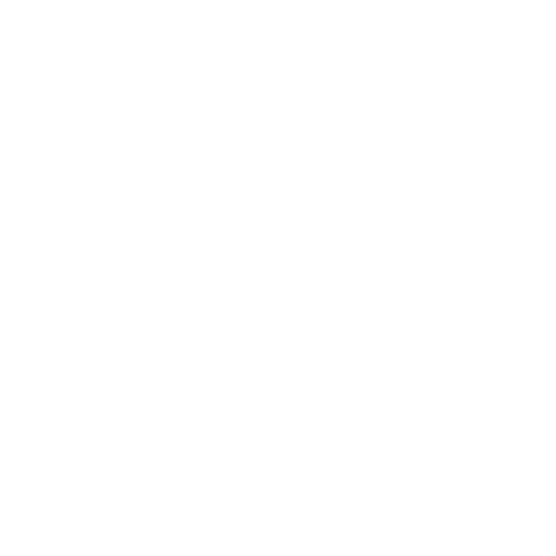 Trusts & Estate Structures