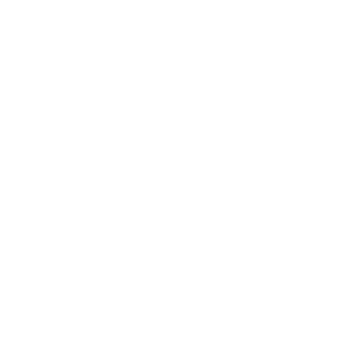 International Health Insurance