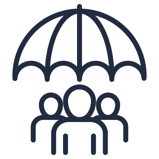 Employee-related Insurance