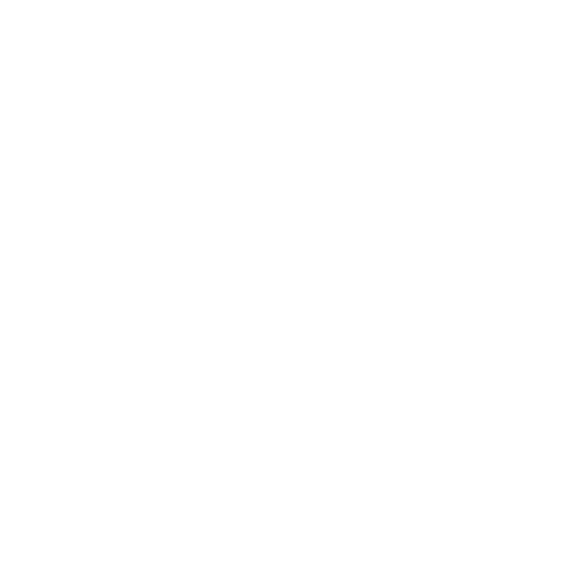 Private Placement Life Insurance