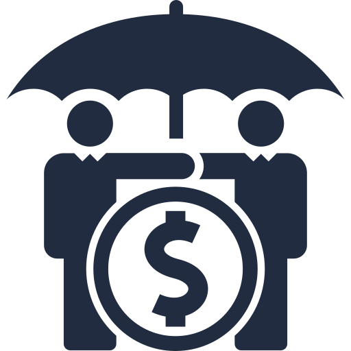 Shareholder Protection