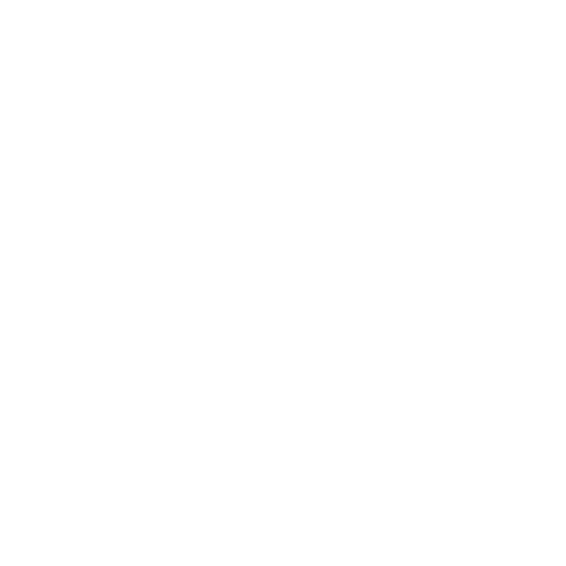 Critical Illness Cover