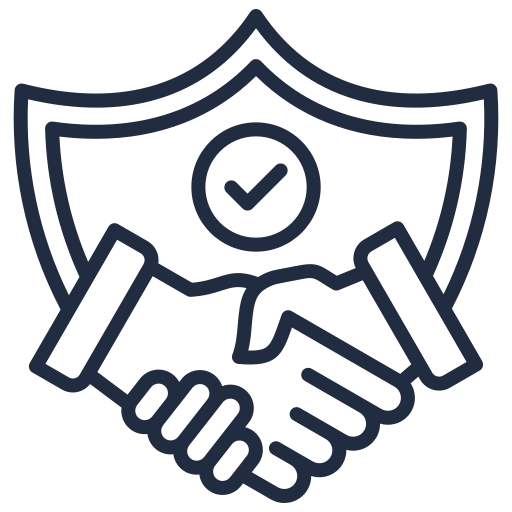 Assistance in Set up of Trusts