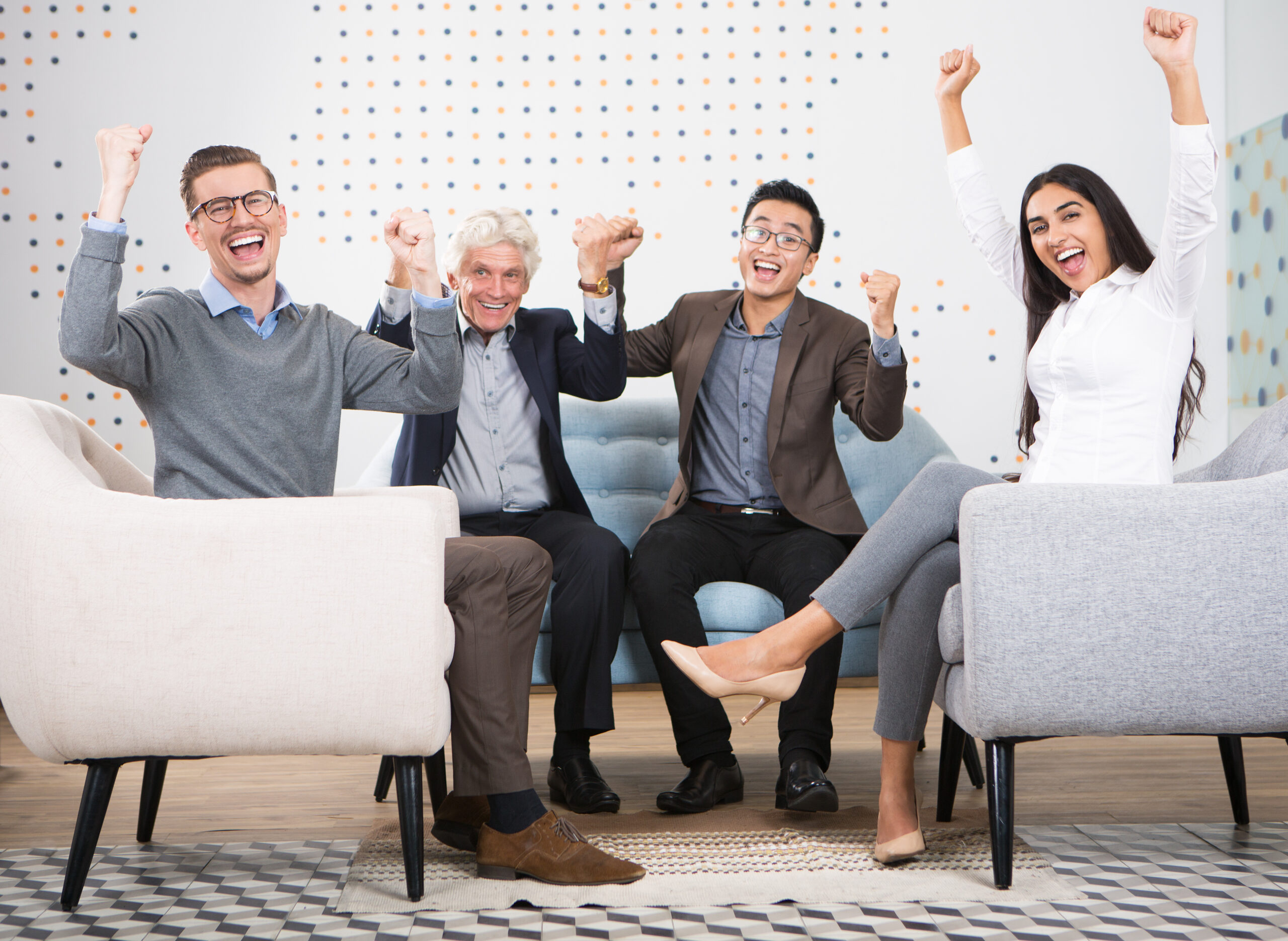 Life insurance as an estate equalization tool for fair inheritance in family business succession